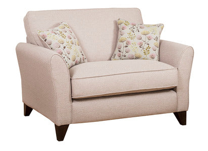Love Seat