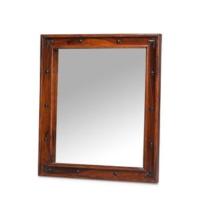 SH-059 - Thakat Mirror - W71 H62 D4