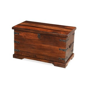 SH-69 - Coffee Trunk box - W88 H50 D46
