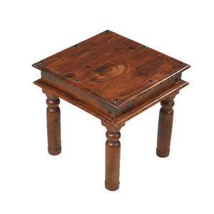 Thakat Coffee Table