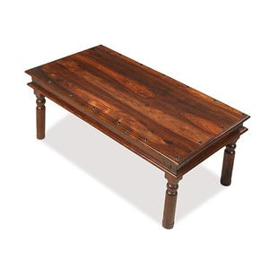 Thakat Coffee Table -