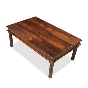 Thakat Coffee Table