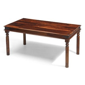 Thakat Dining Table
