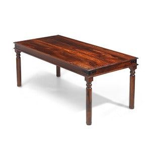 Thakat Dining Table