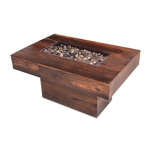 Pebble Coffee Table