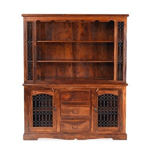 Jali Dresser (2 pkg)
