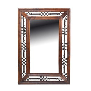Jali Mirror