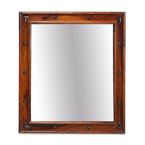 Thakat Mirror