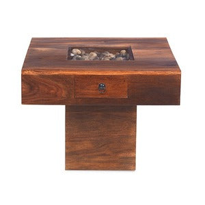 Pebble Coffee Table