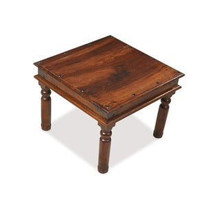 Thakat Coffee Table