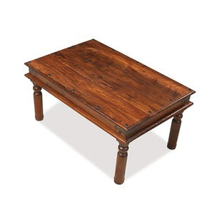 Thakat Coffee Table