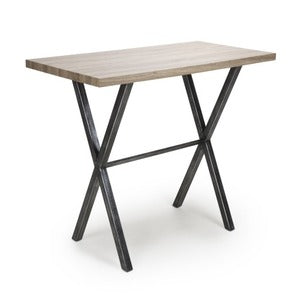 Bar Table