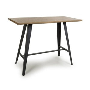 Bar Table