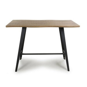 Nassuri Bar Table