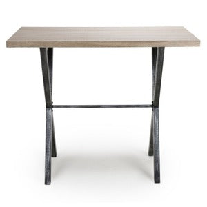 Bar Table