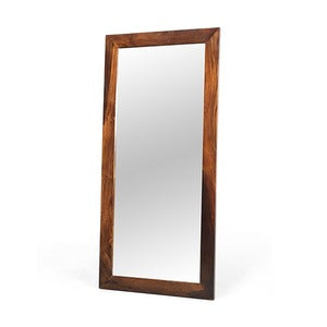 CB-11 - Tall Mirror - W60 H130 D3