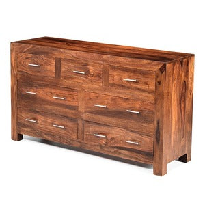 7 Drawer Chest