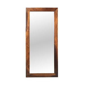 Tall Mirror
