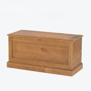 ENP-12 - Blanket Box - W100 H48 D40