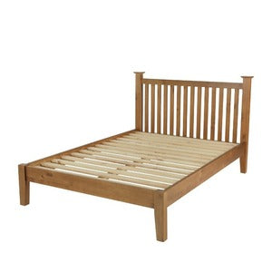 ENP-09 - 3Ft Single Bed - W104 H97 D207