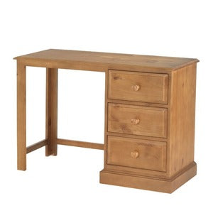 ENP-13 - Dressing Table - W110 H76 D43