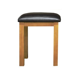 CKP-07 S Dressing Table Stool