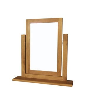 CKP-08 Vanity Mirror