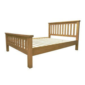 CKP-15 3 Ft Bed