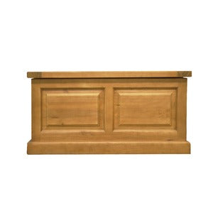 CKP-13 Blanket Box