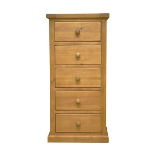 CKP-03 5 Drawer Chest