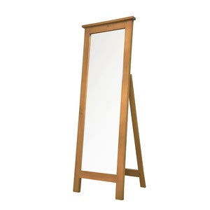 CKP-14 Cheval Mirror