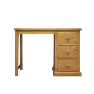 CKP-07 T Dressing Table