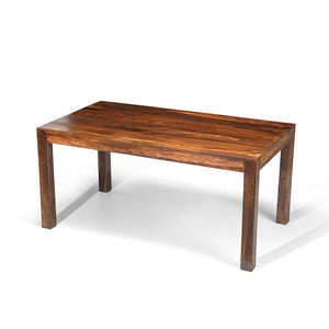 CU-18 - Dining Table - W160 H76 D90