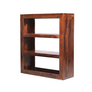 CU-24 - Small Shelf - W88 H100 D30