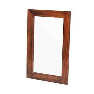 CU-29 - Mirror - W90 H60 D2