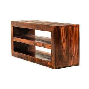 CU-42 - Open Media Unit - W107 H48 D35