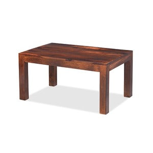 CU-13 - Coffee Table - W90 H45 D60