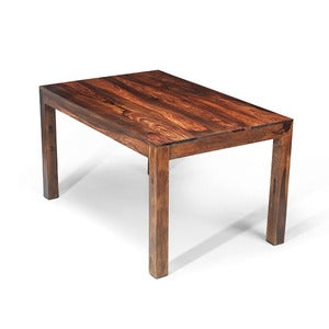 CU-39 - Cuba Dining Table - W140 H76 D90