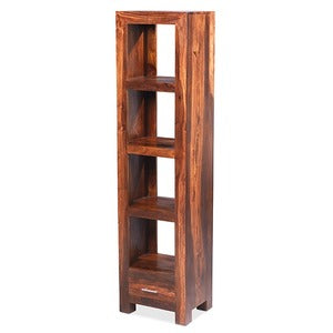 Slim Jim Bookcase