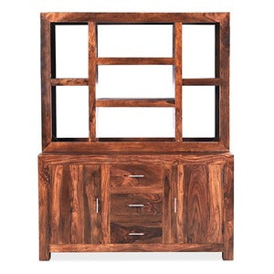 Large Multi Dresser