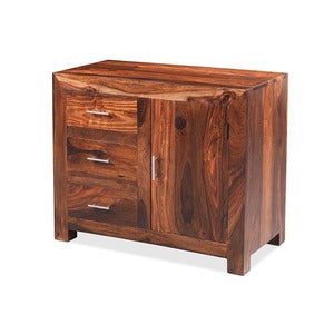 Small Sideboard