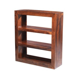 Small Shelf
