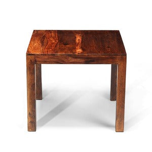 Cuba Dining Table