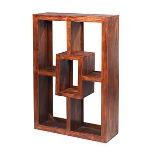 CU-44 - Display Unit - W100 H150 D35