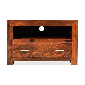 Small Tv Unit