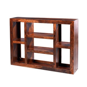 Large Multi Shelf