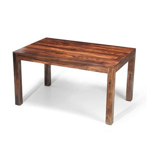 Cuba Dining Table
