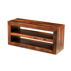 Open Media Unit