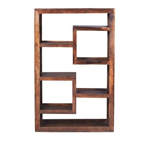 Combination Display Unit